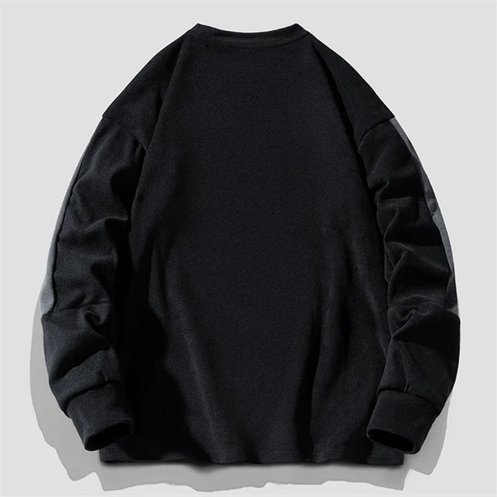 Salvat Sweater