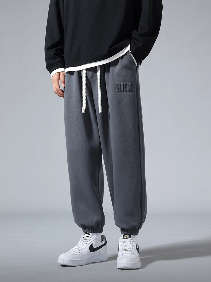 Fenwik Joggers