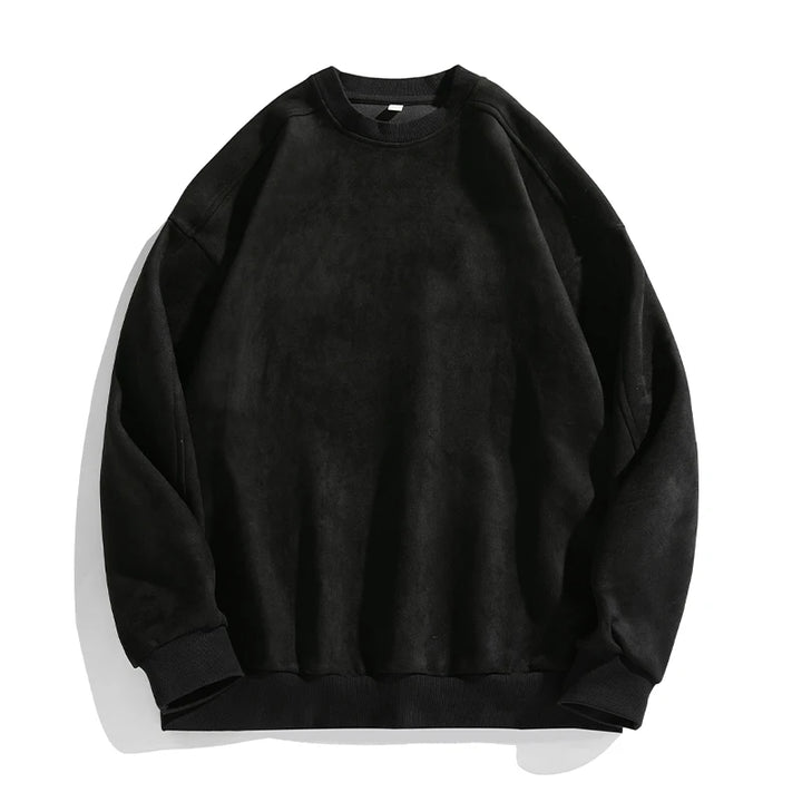 Maven Sweatshirt