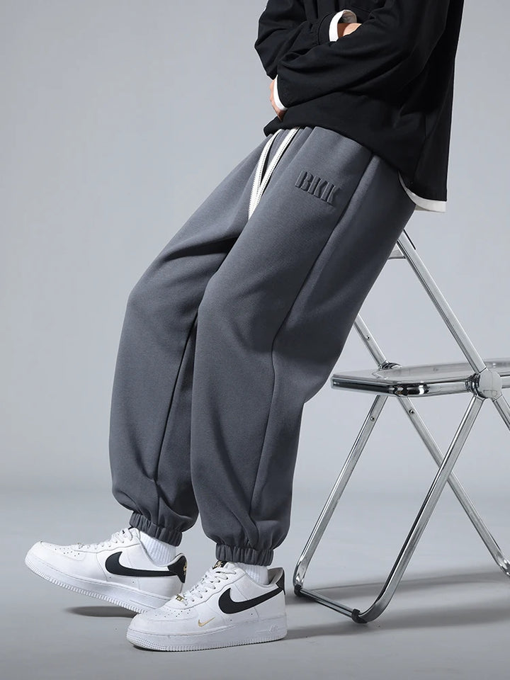 Fenwik Joggers