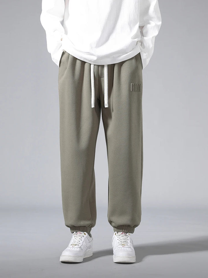 Fenwik Joggers