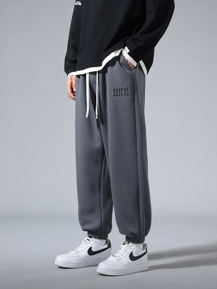 Fenwik Joggers