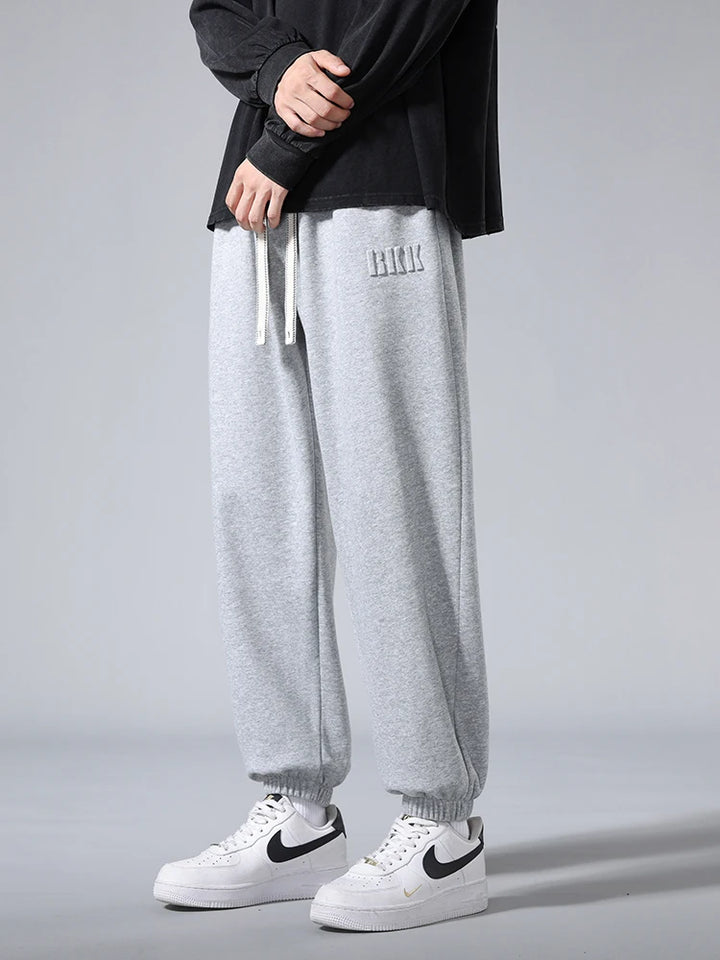 Fenwik Joggers