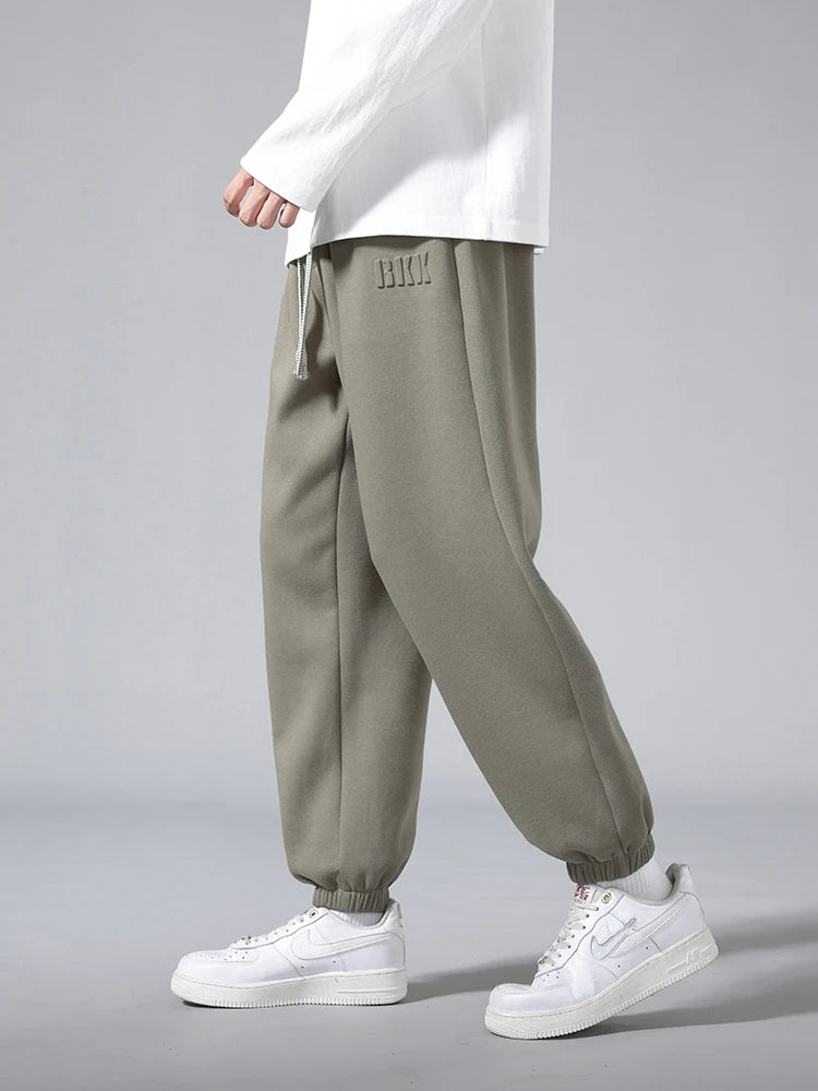 Fenwik Joggers