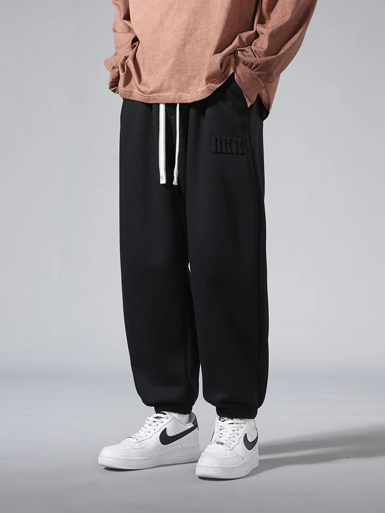 Fenwik Joggers