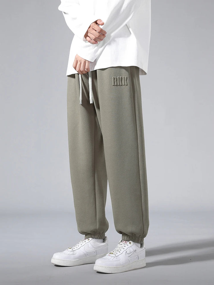 Fenwik Joggers