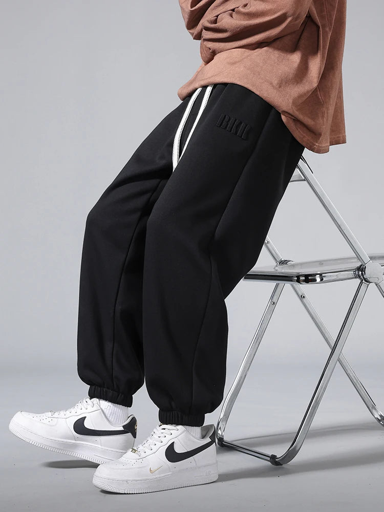 Fenwik Joggers