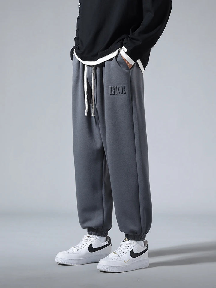 Fenwik Joggers