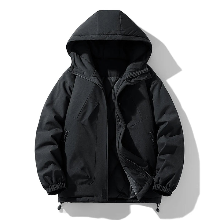 Anord Jacket