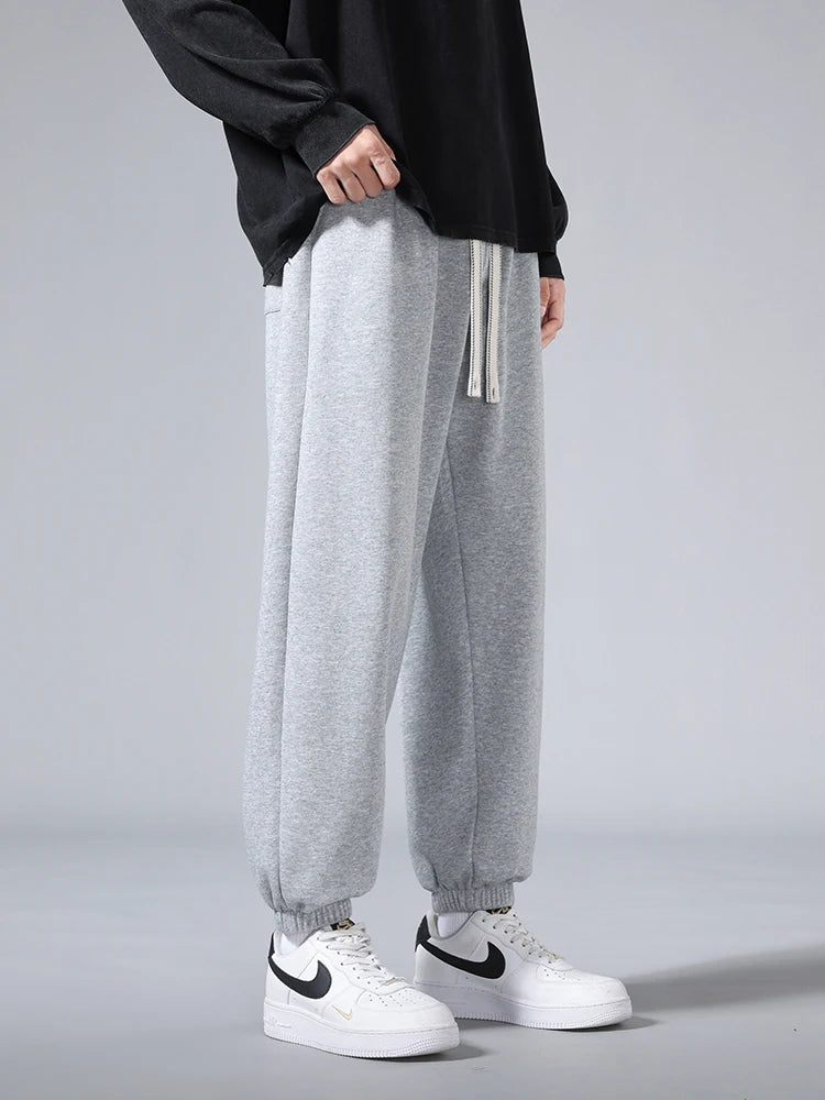 Fenwik Joggers