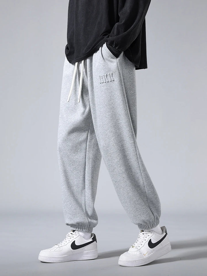 Fenwik Joggers