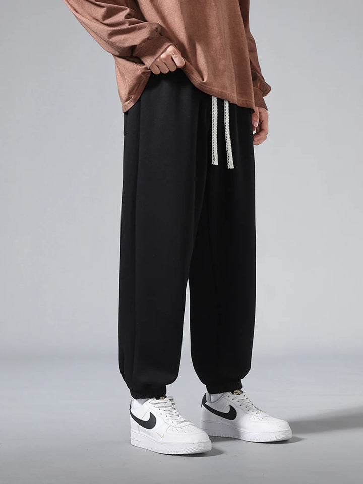 Fenwik Joggers