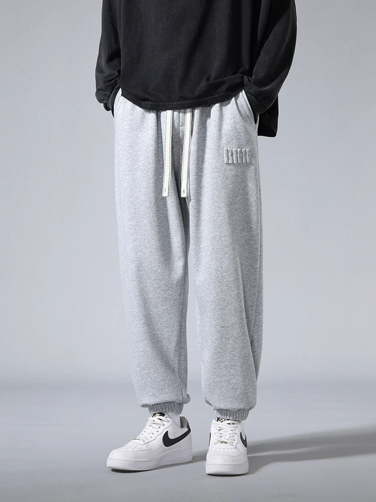 Fenwik Joggers